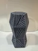 FULL SIZE_ Reverse Threaded