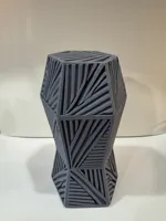FULL SIZE_ Reverse Threaded