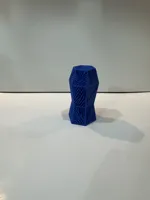 40% Scale Reverse Threaded