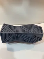 Just A Display Item