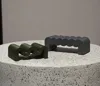 0.2mm layer, 2 walls, 10% infill