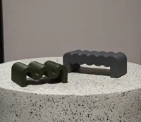 0.2mm layer, 2 walls, 10% infill