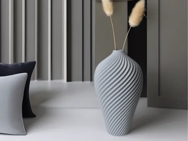 https://makerworld.bblmw.com/makerworld/model/US204f80d78e844d/design/2025-05-06_e58340dc24211.jpg