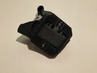 0.16mm layer, 2 walls, 15% infill