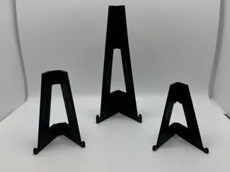 HueForge Foldable stand(3 Sizes)