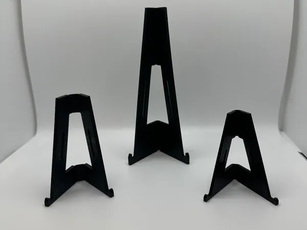 https://makerworld.bblmw.com/makerworld/model/US205045553a94a0/design/2024-09-16_823a862f3a52e.jpg