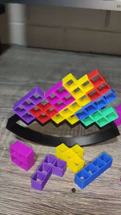 https://makerworld.bblmw.com/makerworld/model/US205088df1a91df/design/2025-06-29_9cd4e5294f897.gif