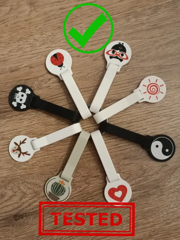 https://makerworld.bblmw.com/makerworld/model/US2050b30e96dae8/design/2024-11-14_626e74ec97661.png