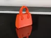 ONLY BAG 0.12mm layer, 2 walls, 8% infill