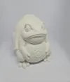 0.2mm layer, 2 walls, 10% infill