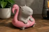 Small version