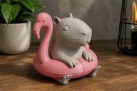 Small version