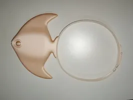 0.16mm 层高, 2 层墙, 6% 填充