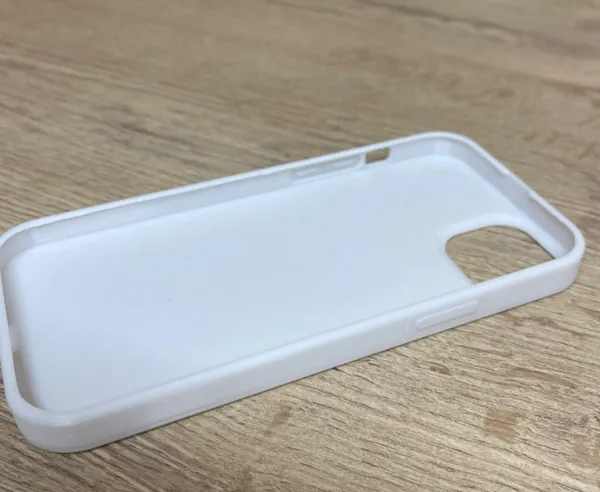 https://makerworld.bblmw.com/makerworld/model/US205126062776c/design/2024-12-09_d3c07e3833f93.jpg