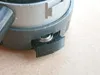 0.16mm layer, 2 walls, 15% infill