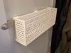 250 width