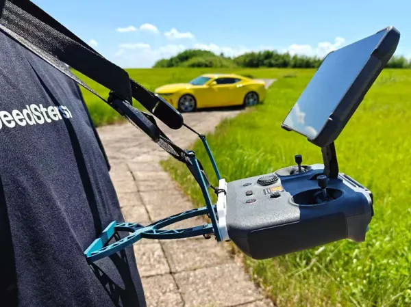 https://makerworld.bblmw.com/makerworld/model/US20518ee50ad30f/design/2025-08-18_0836a99c211f28.jpg