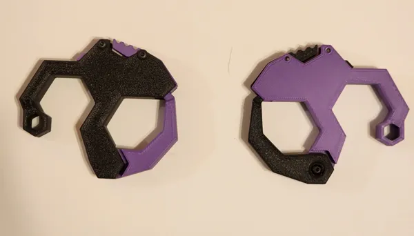 https://makerworld.bblmw.com/makerworld/model/US2051ab341915da/design/2024-04-01_03e2b60702612.jpg