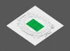 BASE