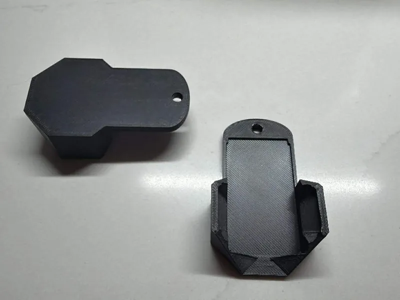 Nix Mini 3 Holder