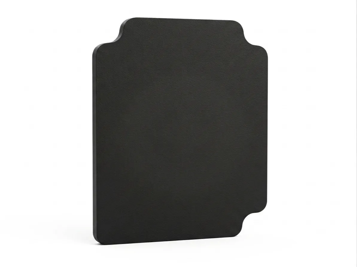 Card Divider - Free 3D Print Model - MakerWorld