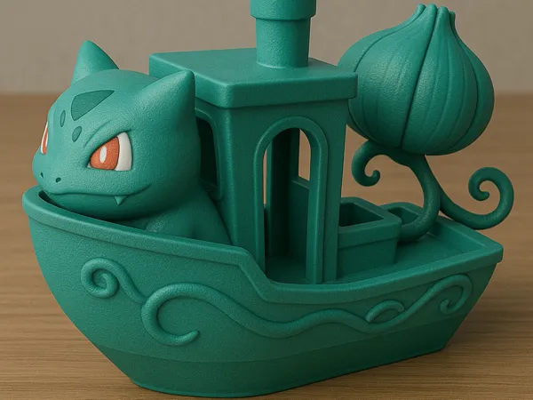 https://makerworld.bblmw.com/makerworld/model/US20523e5f518f80/design/2025-07-10_dd0bb7151a3d1.png