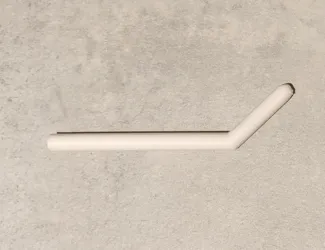 Ikea Pax clothes hanger stand