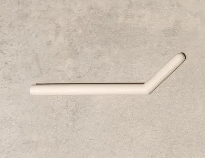 Ikea Pax clothes hanger stand