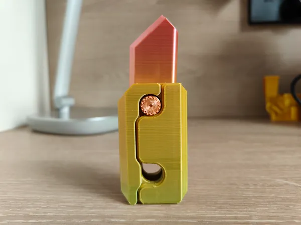 https://makerworld.bblmw.com/makerworld/model/US2052fb0242e2df/design/2023-11-06_08edfd2396006.jpg