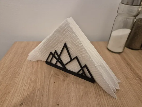 https://makerworld.bblmw.com/makerworld/model/US205319915d47a8/design/2025-01-23_2d9e6dcc2eb6.jpg