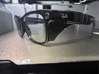 0.2mm layer, 2 walls, 100% infill
