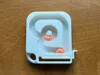 Marble Run - PRINT MARBLES FIRST