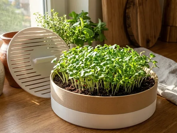 https://makerworld.bblmw.com/makerworld/model/US20535dd5b57ca9/design/2025-11-23_849fa7aefda7b8.png