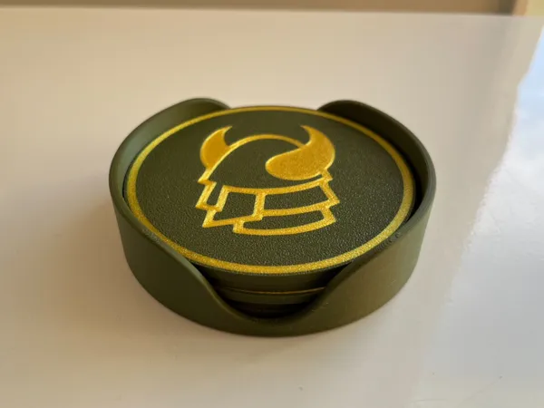 https://makerworld.bblmw.com/makerworld/model/US205366ac81911f/design/2025-03-16_c863be79fa4bb8.jpeg