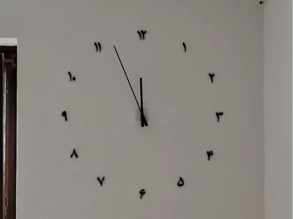 https://makerworld.bblmw.com/makerworld/model/US205374996dc8ea/design/2025-08-30_e8a2edb10378.jpg
