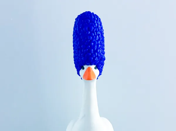 https://makerworld.bblmw.com/makerworld/model/US205388b6fa8e0d/design/e909450dd9837546.jpg