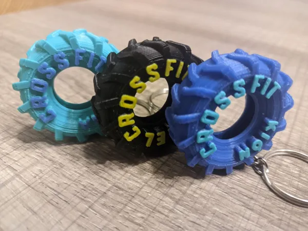 https://makerworld.bblmw.com/makerworld/model/US2053ad1b4db8ed/design/2024-03-09_782af48e7d229.jpg