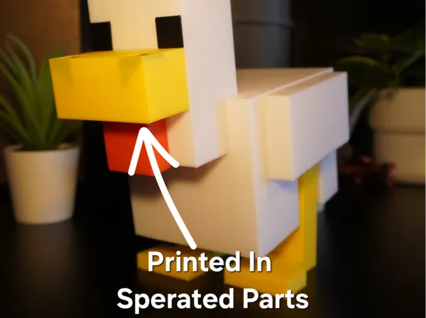 https://makerworld.bblmw.com/makerworld/model/US2053dc600e605e/design/2025-04-12_1557ddb7be659.jpg