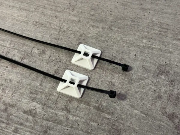 https://makerworld.bblmw.com/makerworld/model/US2053f2a376a42e/design/2024-03-11_d81668a8ca18f.jpg