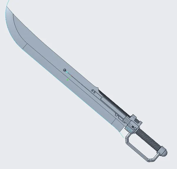 https://makerworld.bblmw.com/makerworld/model/US20543af3bededa/design/2024-11-09_e589fb50b0f65.webp