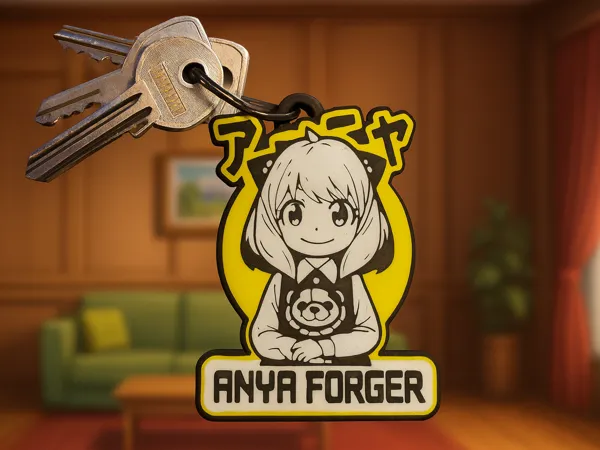 https://makerworld.bblmw.com/makerworld/model/US20547e8d1e0e37/design/2025-09-18_9b57e6a3eb1c6.png