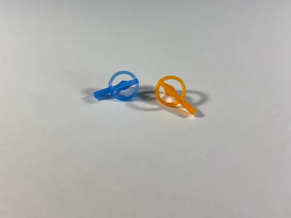 https://makerworld.bblmw.com/makerworld/model/US2054a1a38df702/design/2025-08-10_19e7aea72430d.jpg