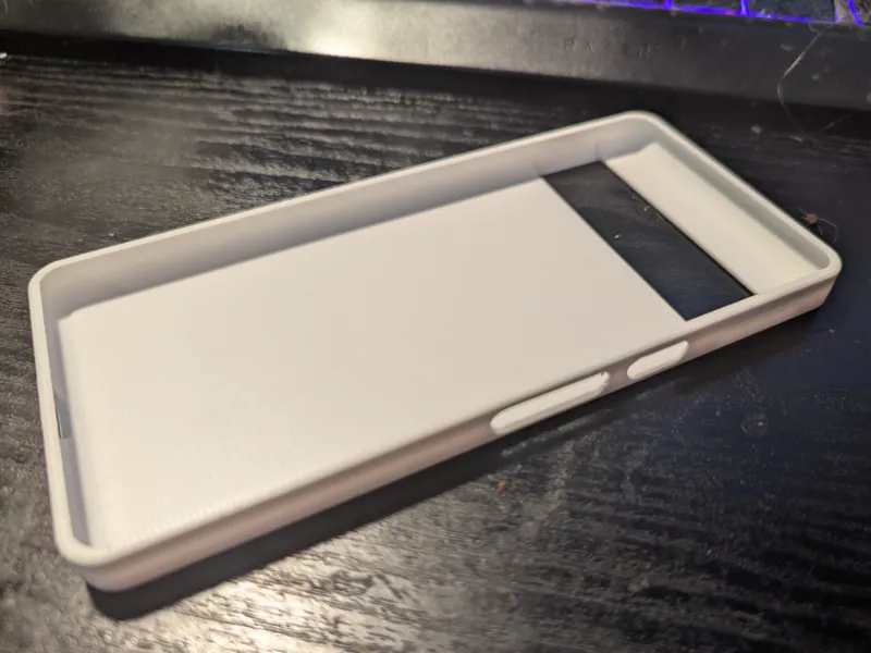 Pixel 7 Case