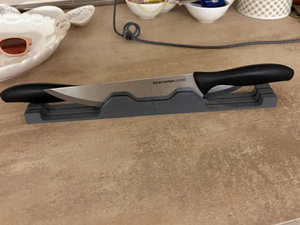 https://makerworld.bblmw.com/makerworld/model/US2054ce4802d494/design/2025-10-16_367cb0be17a388.jpg