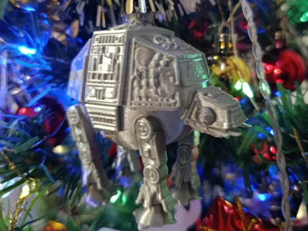 https://makerworld.bblmw.com/makerworld/model/US2054dfa697df0/design/2025-12-03_953ef43c6dc22.jpg