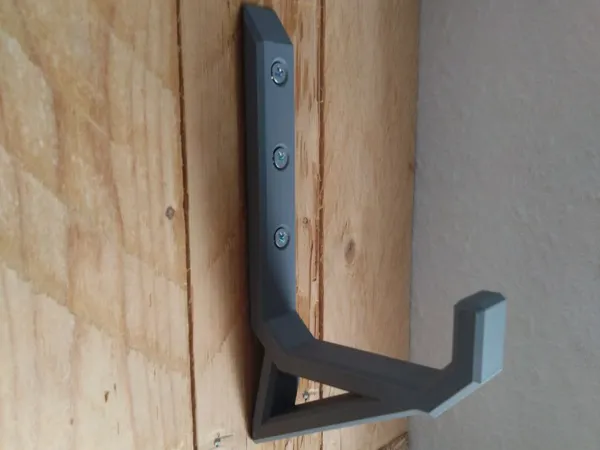 https://makerworld.bblmw.com/makerworld/model/US20555b25d7563e/design/2025-06-21_6e905de53e6ca8.jpg