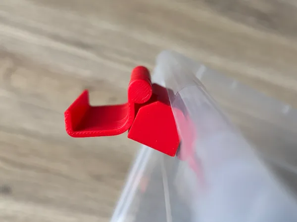 https://makerworld.bblmw.com/makerworld/model/US20557da9892496/design/2025-11-21_e6aa023fc92e8.jpg