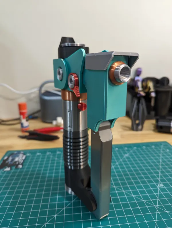 https://makerworld.bblmw.com/makerworld/model/US20557fa0b803bf/design/2024-05-11_h66imap6lour.jpg