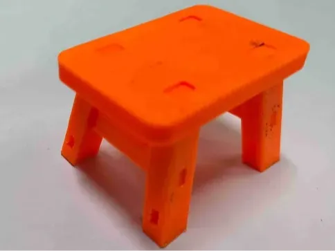 https://makerworld.bblmw.com/makerworld/model/US2055a088f500f6/design/2025-05-14_b3f867ca681068.jpg