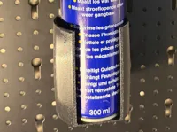 0.16mm layer, 3 walls, 20% infill